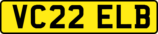 VC22ELB