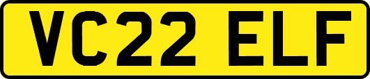 VC22ELF