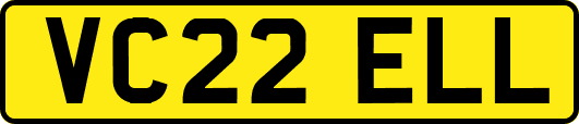 VC22ELL