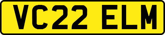 VC22ELM