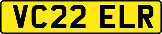 VC22ELR