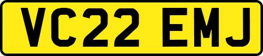 VC22EMJ