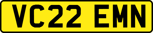 VC22EMN