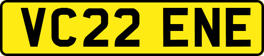 VC22ENE