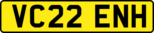 VC22ENH