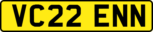 VC22ENN