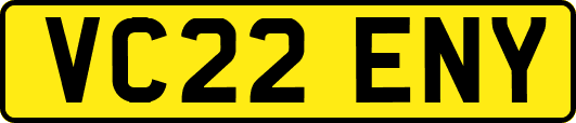 VC22ENY