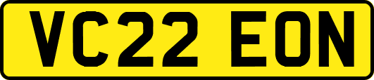VC22EON