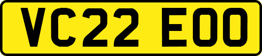 VC22EOO
