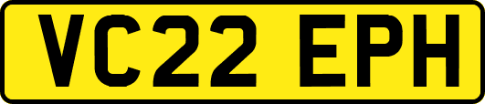 VC22EPH