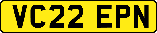 VC22EPN