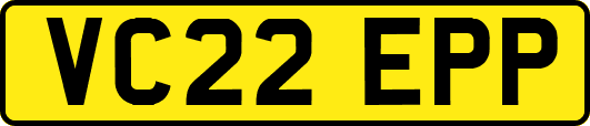 VC22EPP