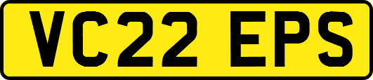 VC22EPS