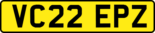 VC22EPZ