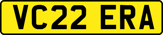 VC22ERA