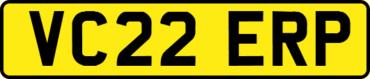 VC22ERP