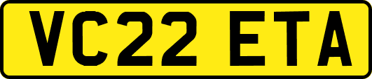 VC22ETA