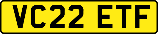 VC22ETF