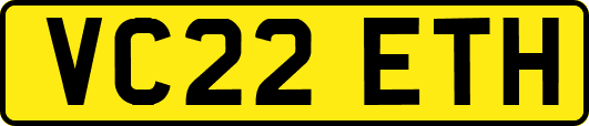 VC22ETH