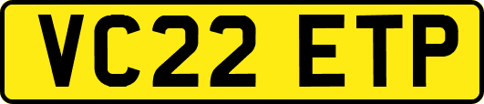 VC22ETP