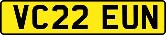 VC22EUN