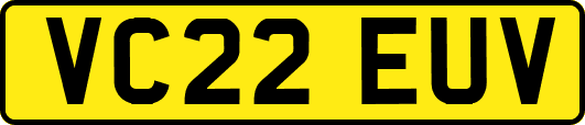 VC22EUV