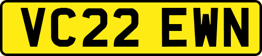 VC22EWN