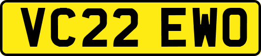 VC22EWO