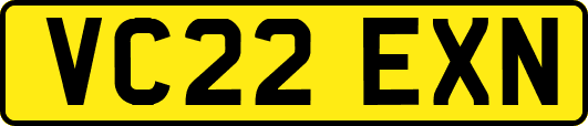 VC22EXN