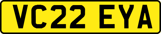 VC22EYA