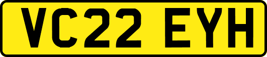 VC22EYH