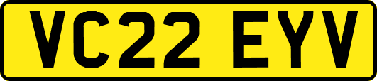 VC22EYV