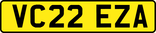 VC22EZA