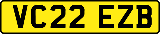 VC22EZB