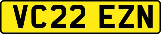 VC22EZN