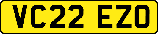 VC22EZO