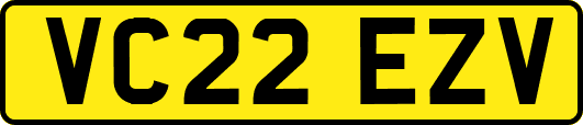 VC22EZV