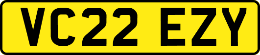 VC22EZY