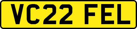 VC22FEL