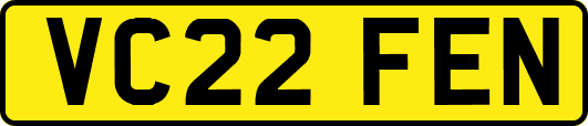 VC22FEN