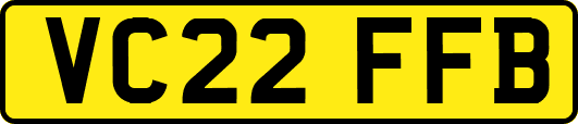 VC22FFB