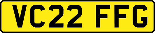 VC22FFG