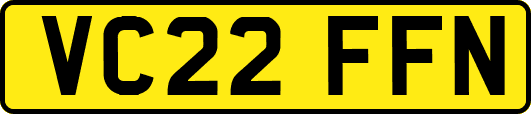 VC22FFN