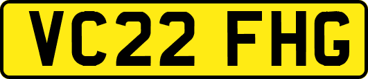 VC22FHG
