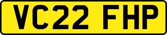 VC22FHP