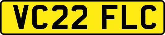 VC22FLC