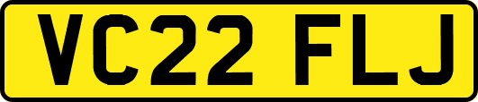 VC22FLJ