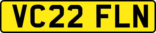 VC22FLN