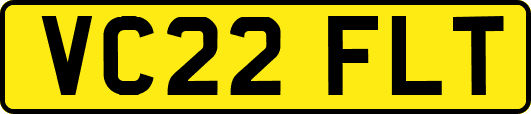 VC22FLT