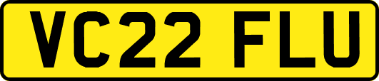 VC22FLU